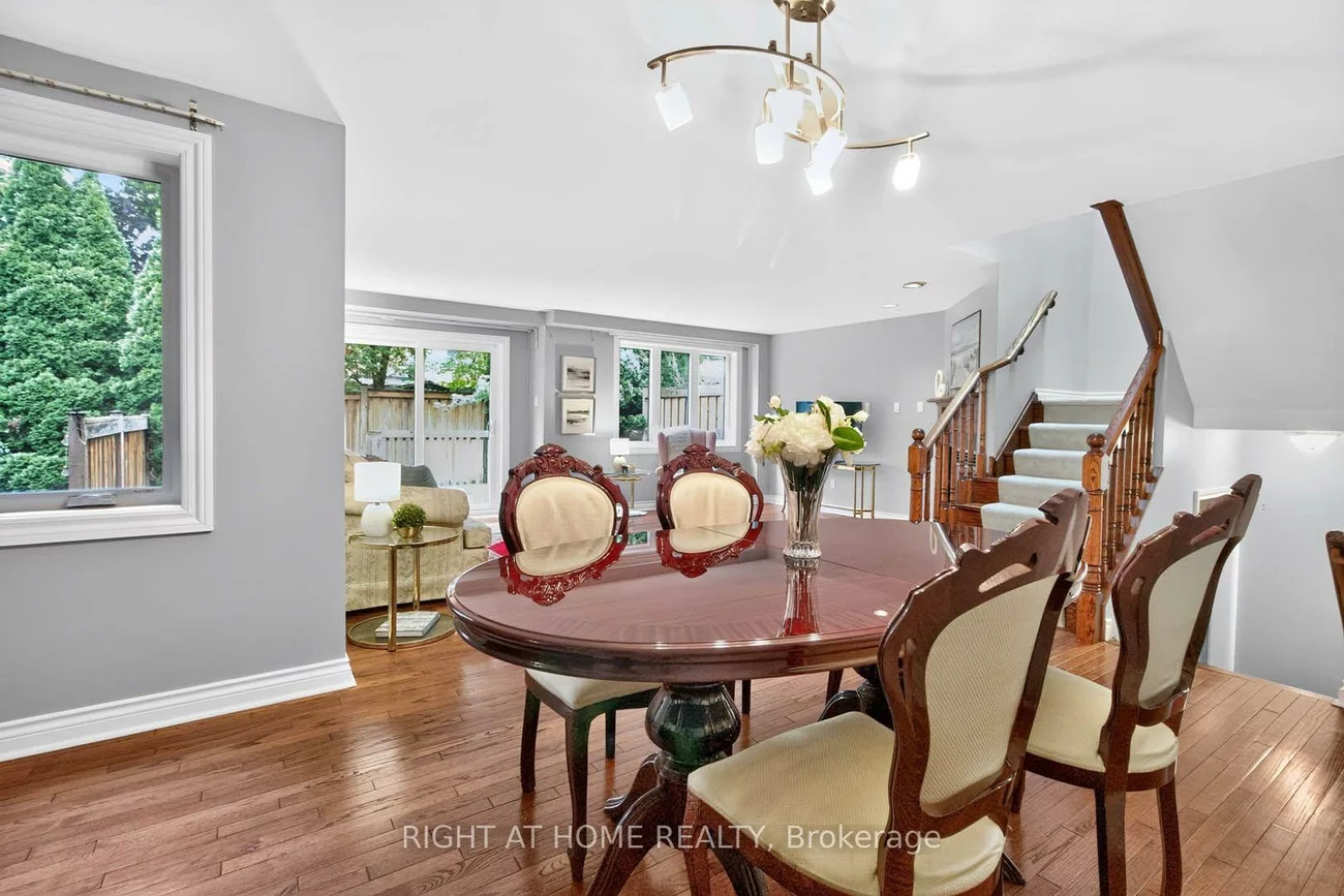 5480, Glen Erin, Central Erin Mills, Mississauga