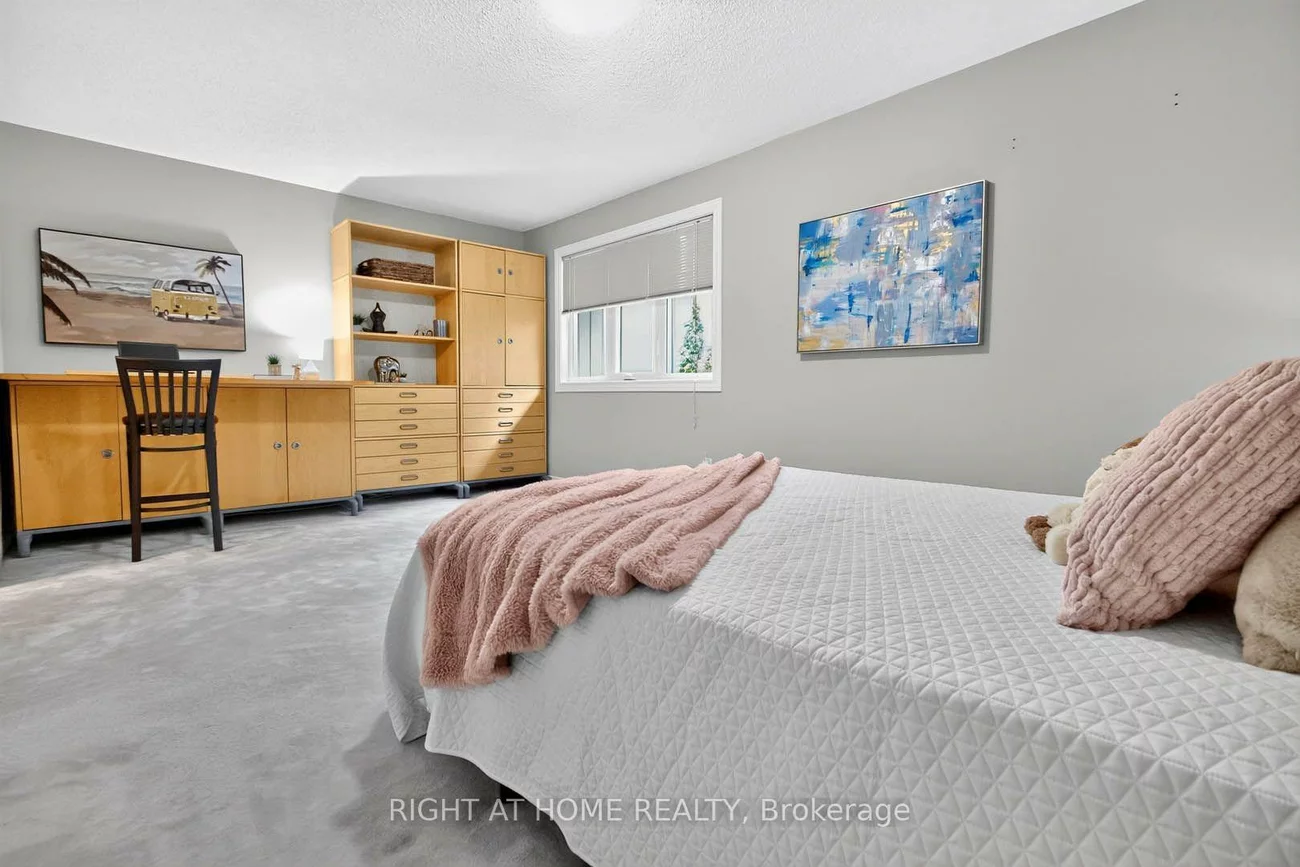 5480, Glen Erin, Central Erin Mills, Mississauga