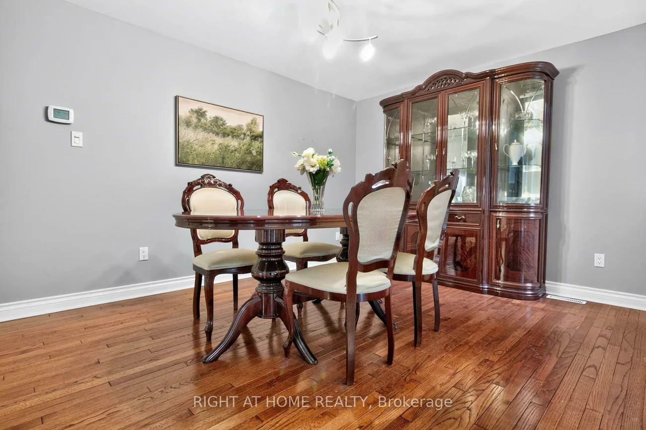 5480, Glen Erin, Central Erin Mills, Mississauga