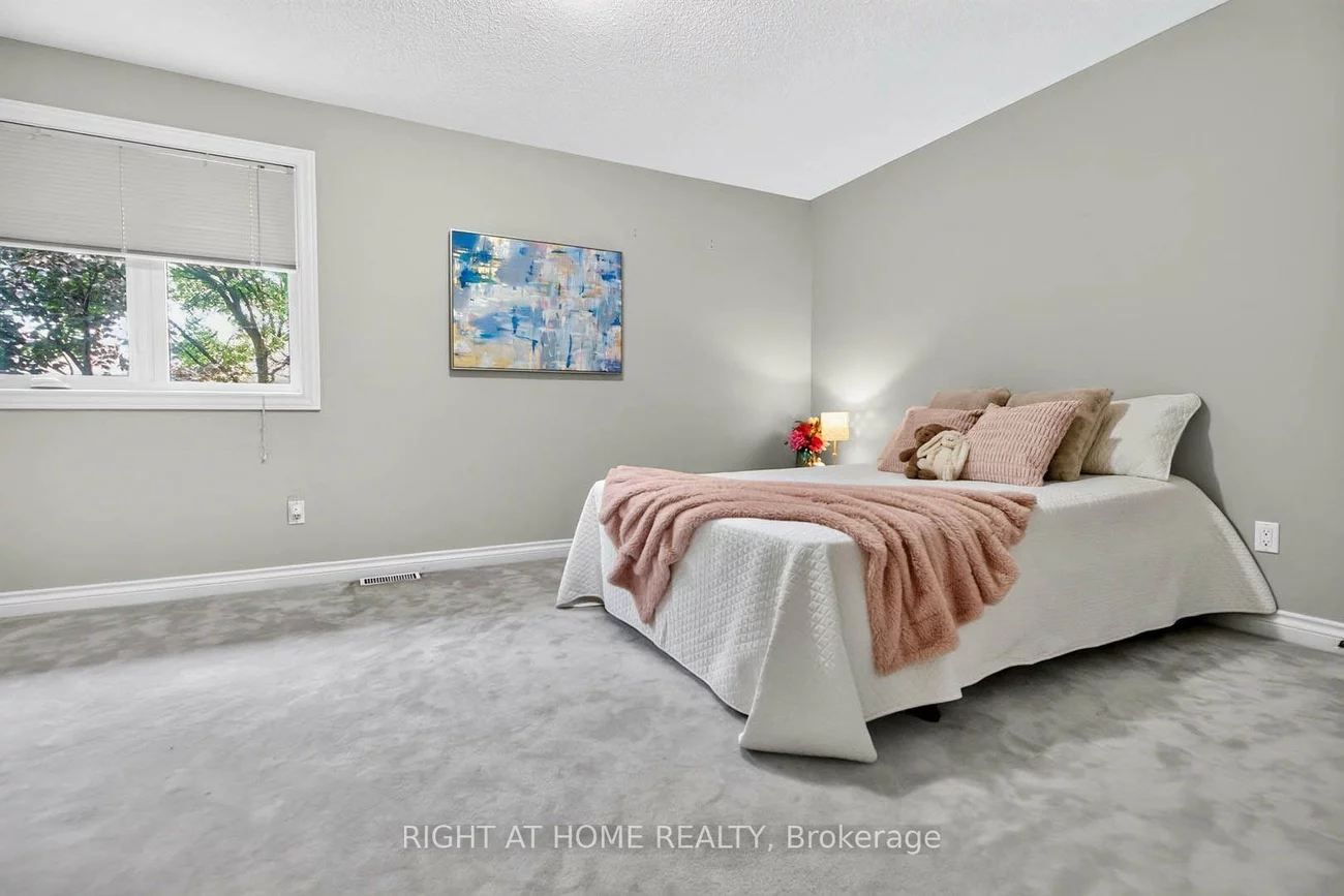 5480, Glen Erin, Central Erin Mills, Mississauga