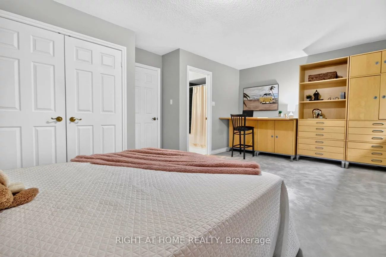 5480, Glen Erin, Central Erin Mills, Mississauga