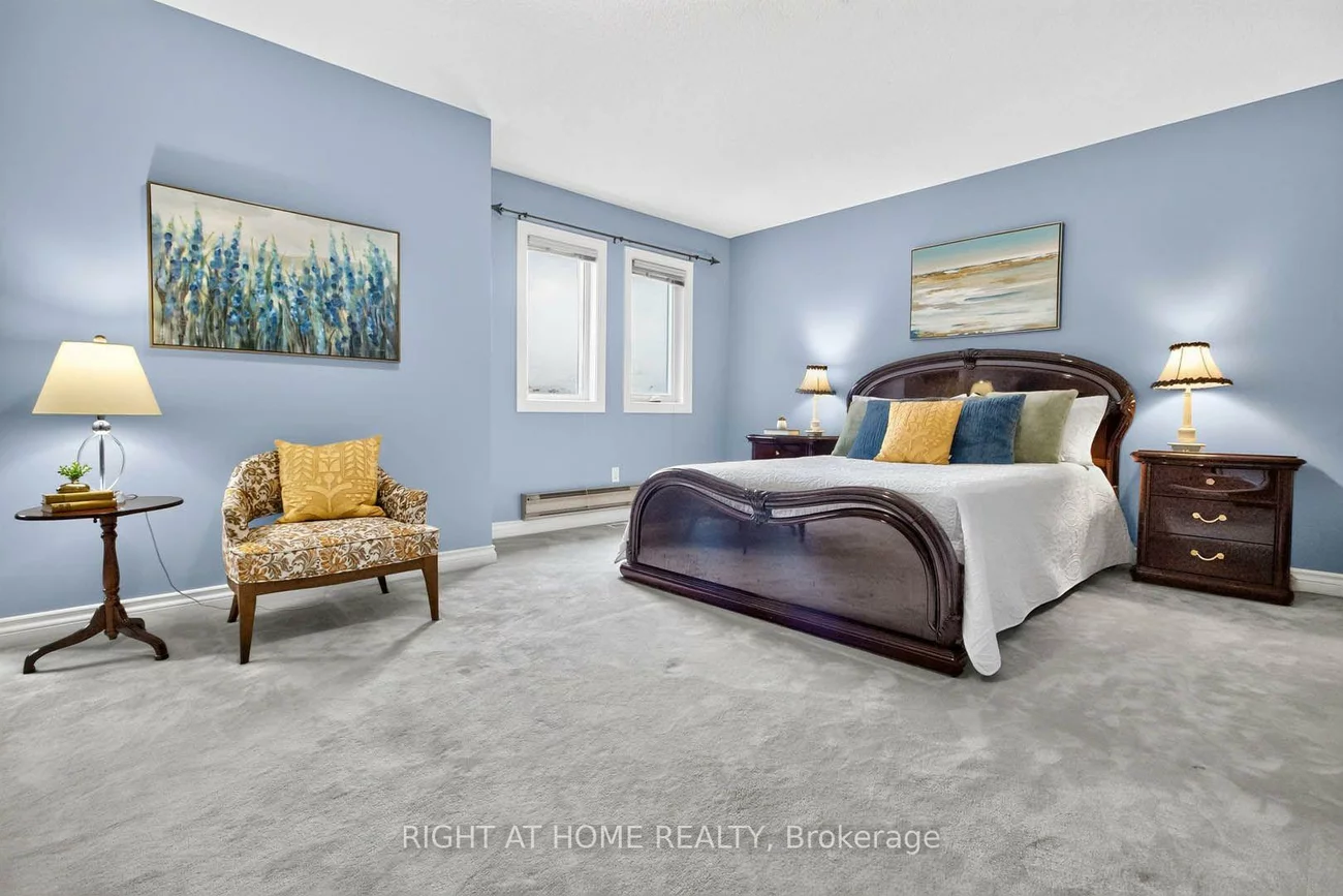 5480, Glen Erin, Central Erin Mills, Mississauga