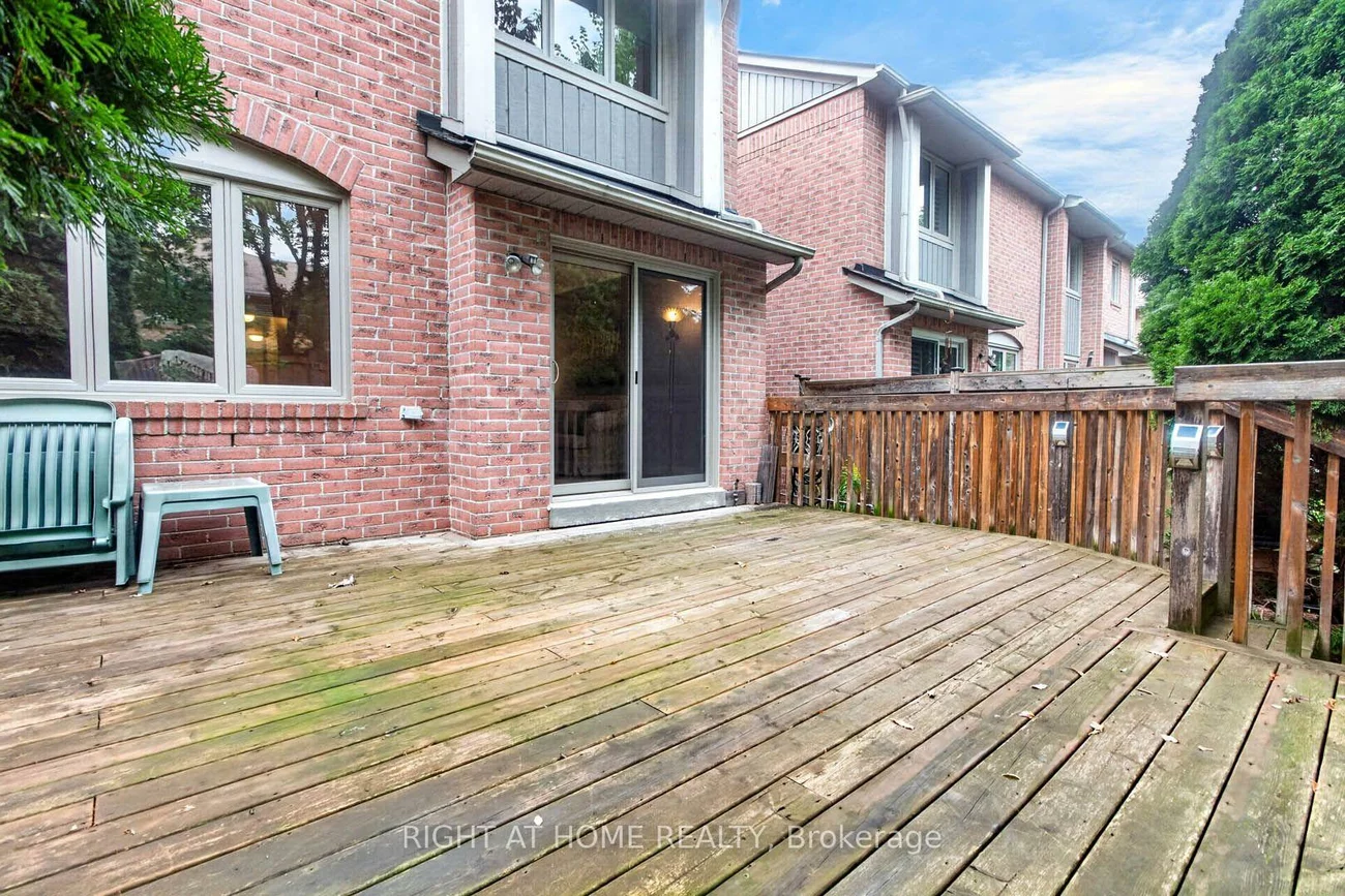 5480, Glen Erin, Central Erin Mills, Mississauga