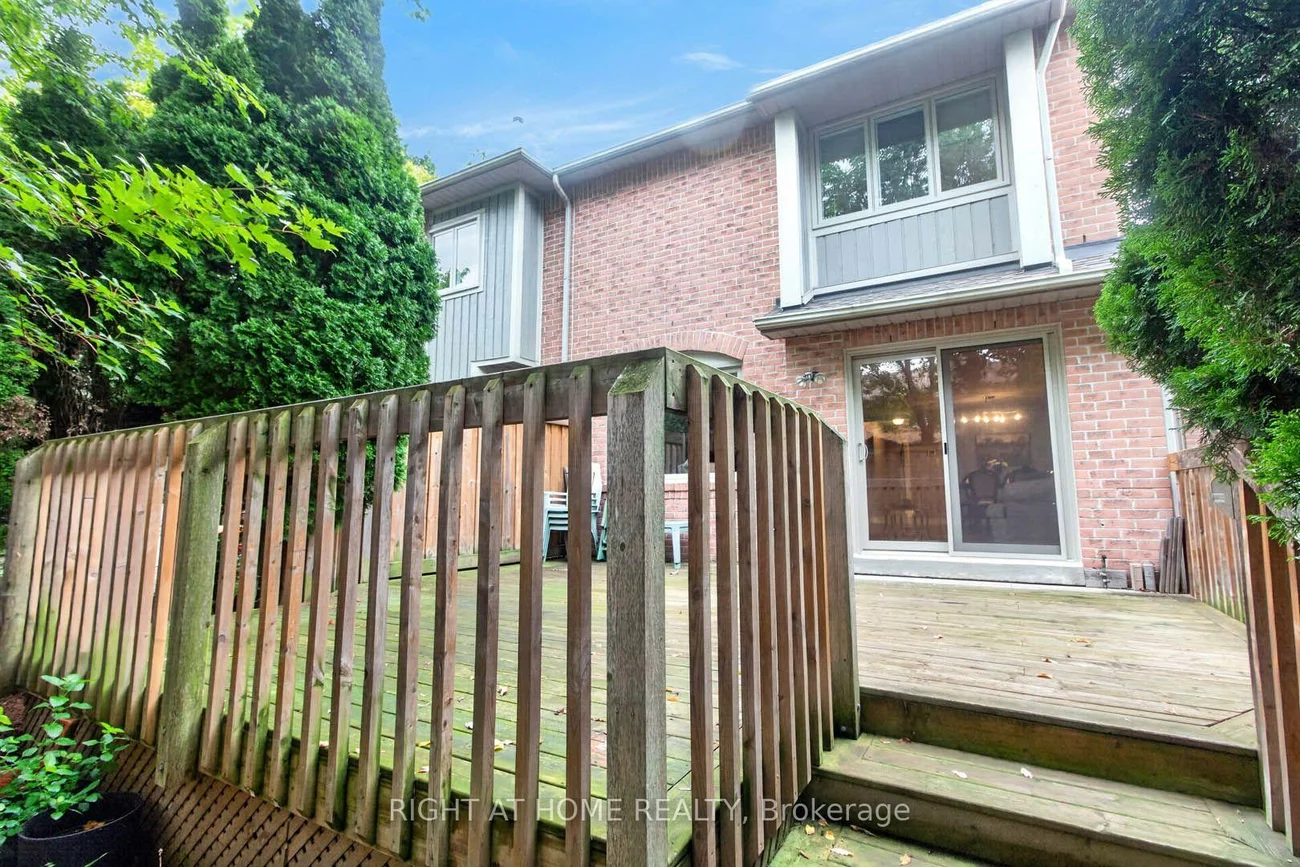 5480, Glen Erin, Central Erin Mills, Mississauga