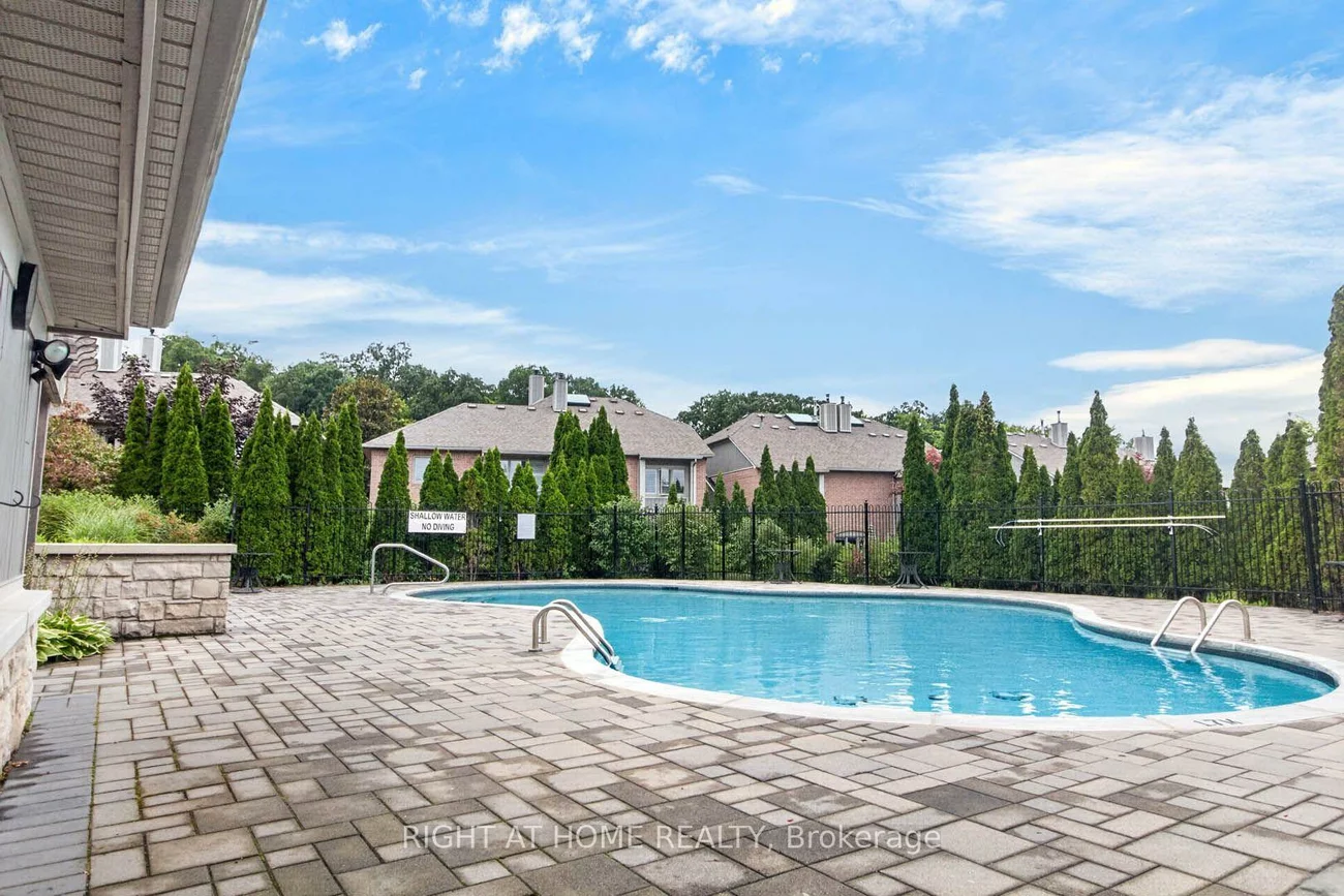 5480, Glen Erin, Central Erin Mills, Mississauga
