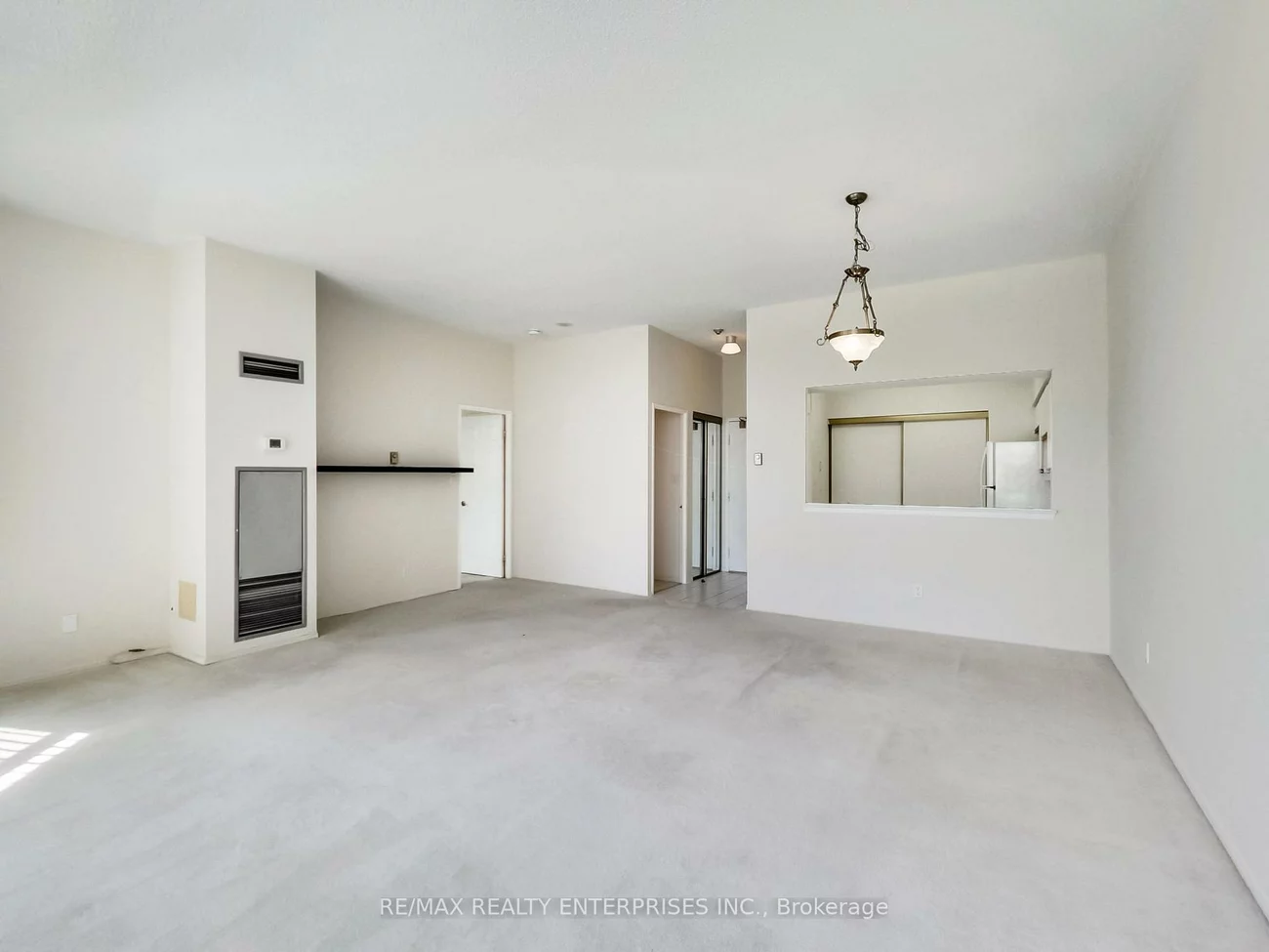 3605, Kariya, City Centre, Mississauga