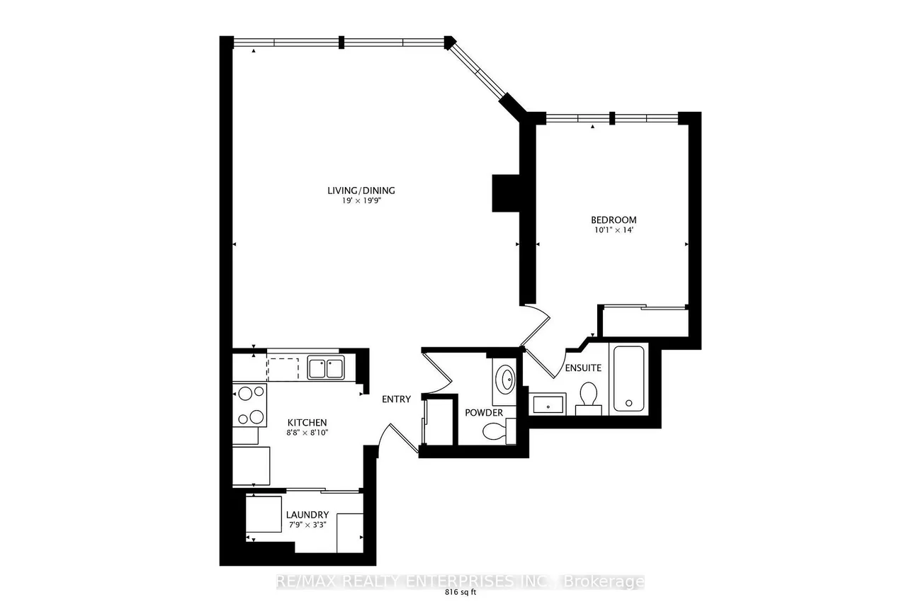 3605, Kariya, City Centre, Mississauga