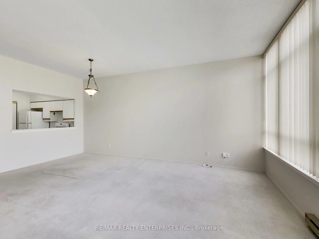 3605, Kariya, City Centre, Mississauga