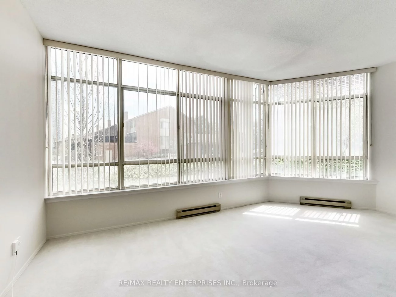 3605, Kariya, City Centre, Mississauga