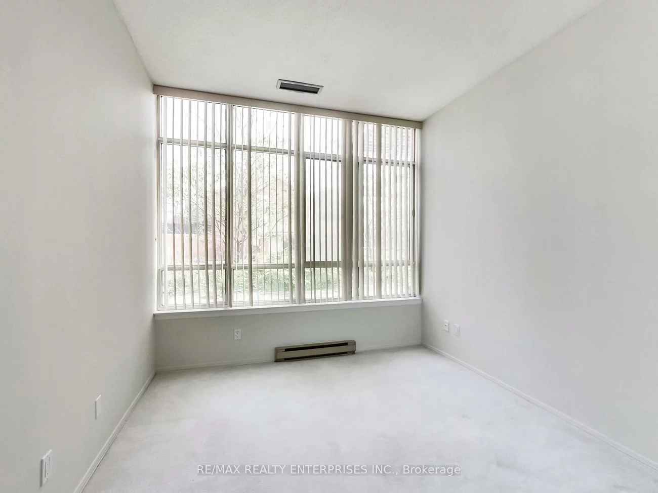 3605, Kariya, City Centre, Mississauga