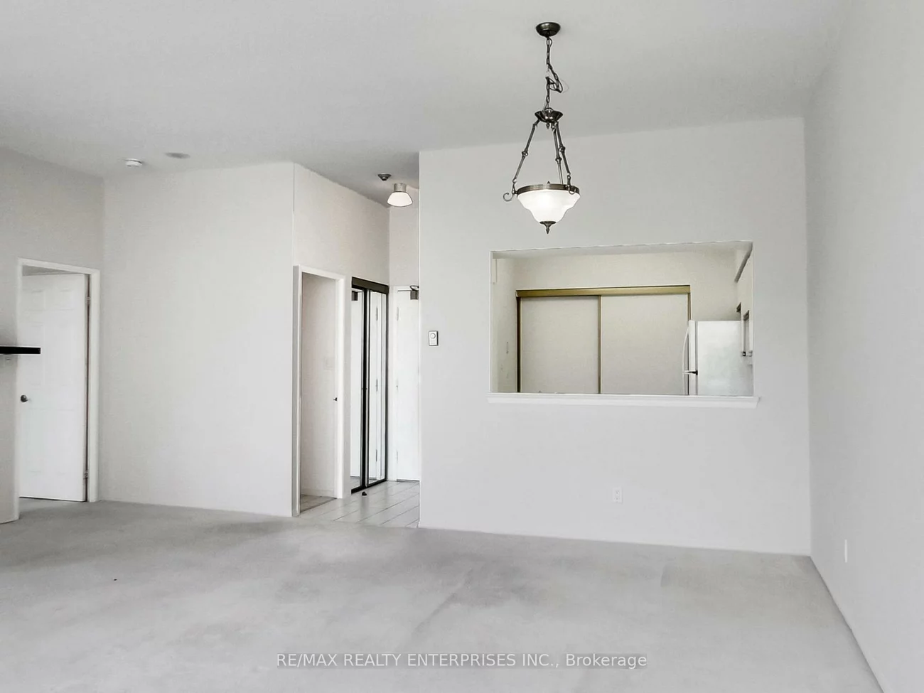 3605, Kariya, City Centre, Mississauga