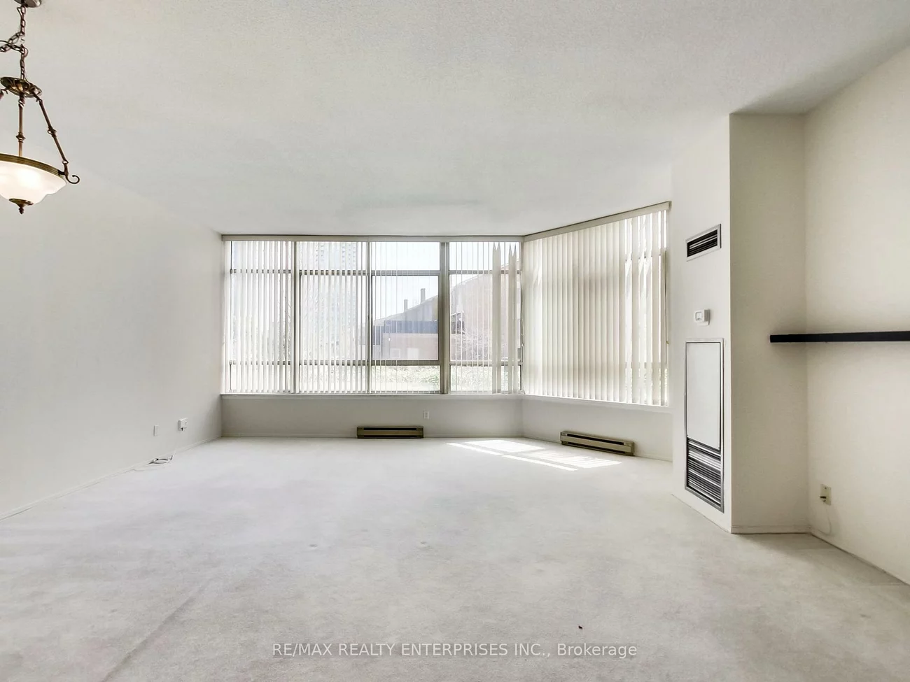 3605, Kariya, City Centre, Mississauga