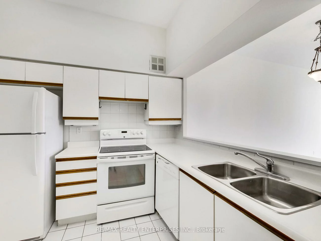 3605, Kariya, City Centre, Mississauga