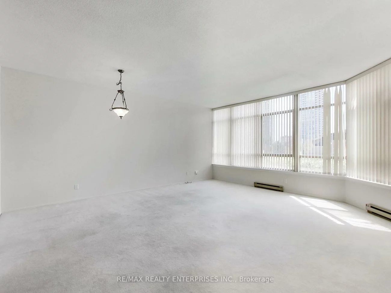 3605, Kariya, City Centre, Mississauga