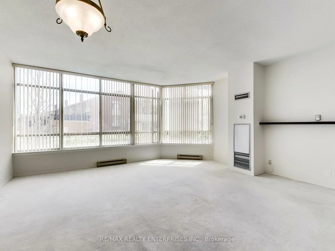 3605, Kariya, City Centre, Mississauga