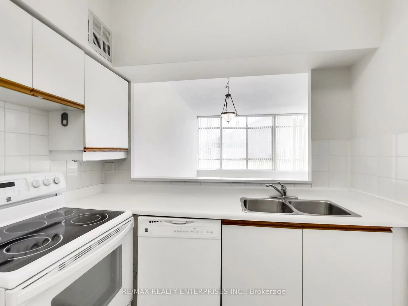 3605, Kariya, City Centre, Mississauga