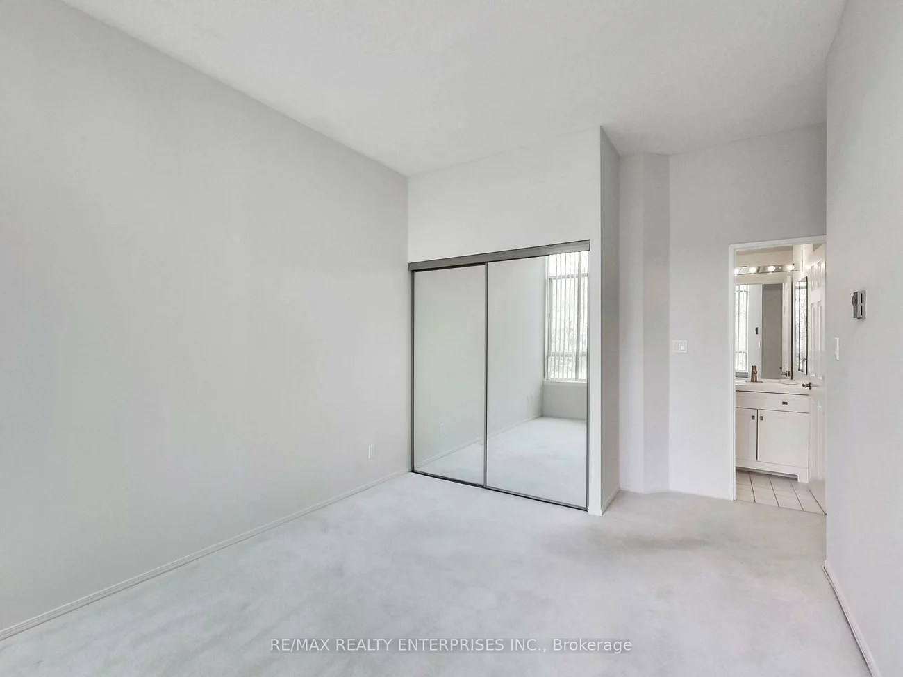 3605, Kariya, City Centre, Mississauga