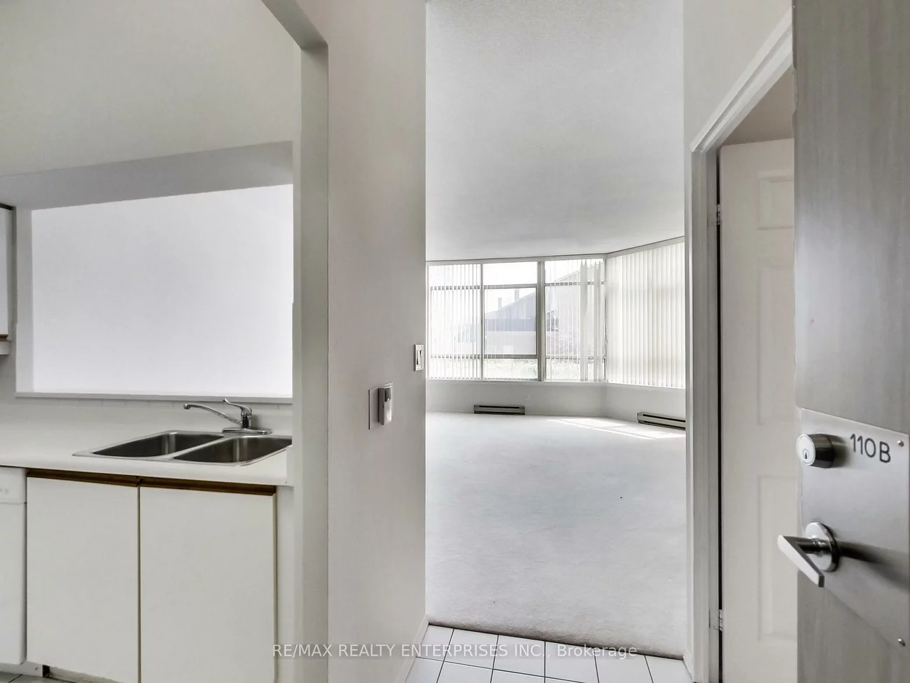 3605, Kariya, City Centre, Mississauga