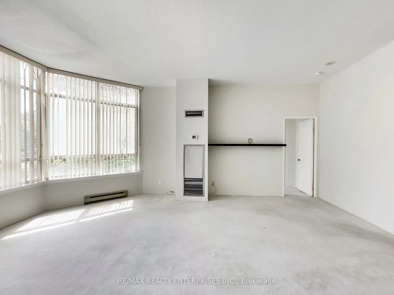 3605, Kariya, City Centre, Mississauga