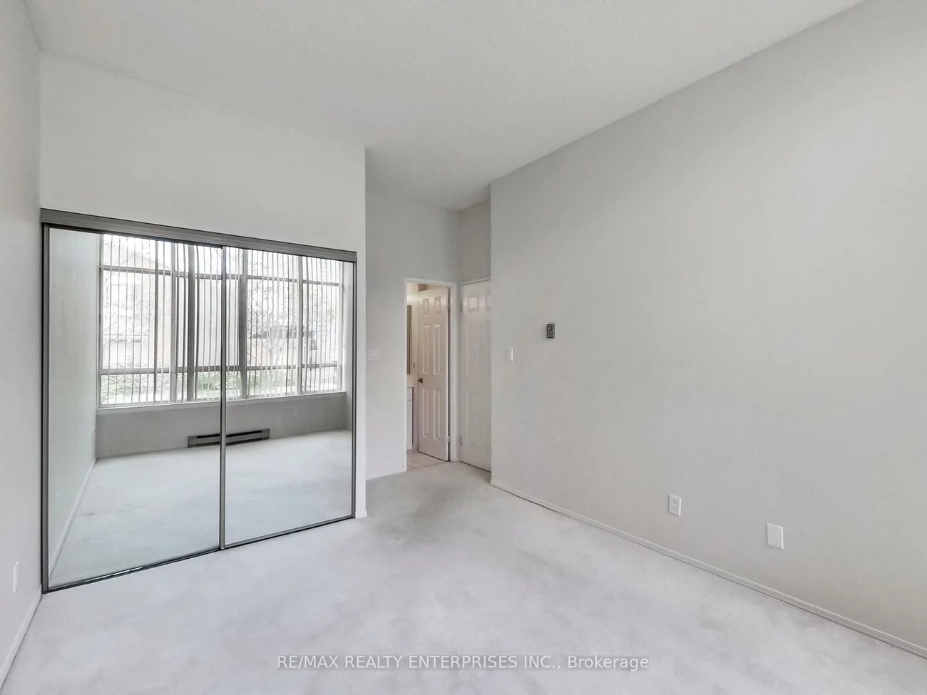 3605, Kariya, City Centre, Mississauga