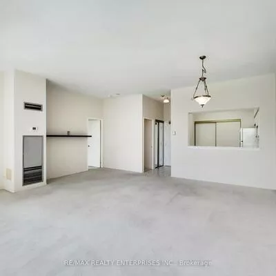 3605, Kariya, City Centre, Mississauga