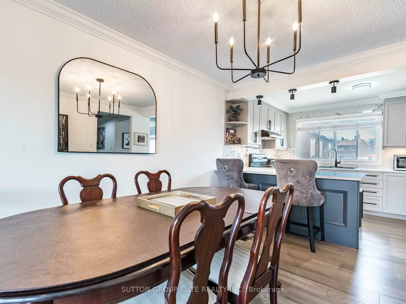 640, Rathburn, Rathwood, Mississauga
