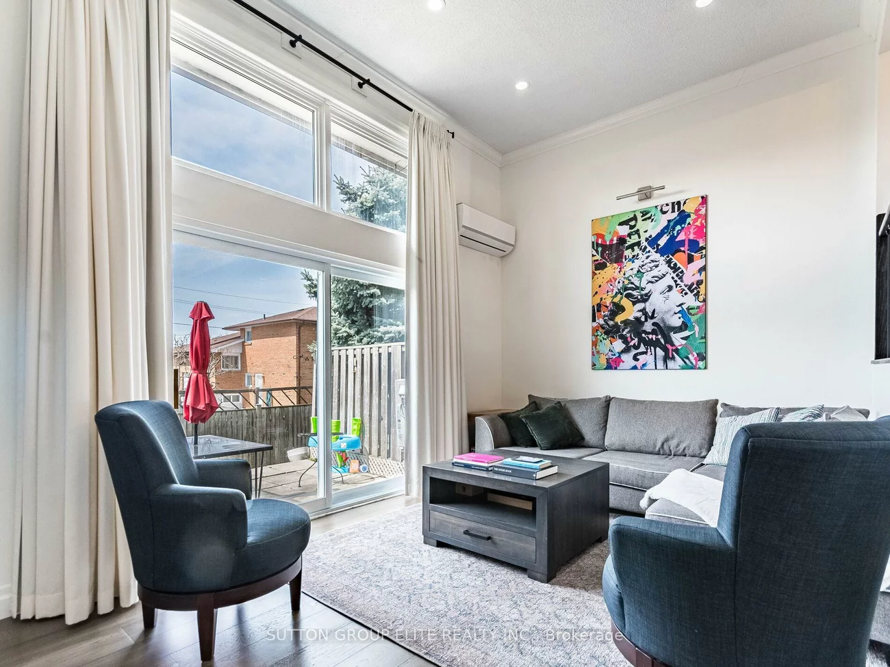 640, Rathburn, Rathwood, Mississauga