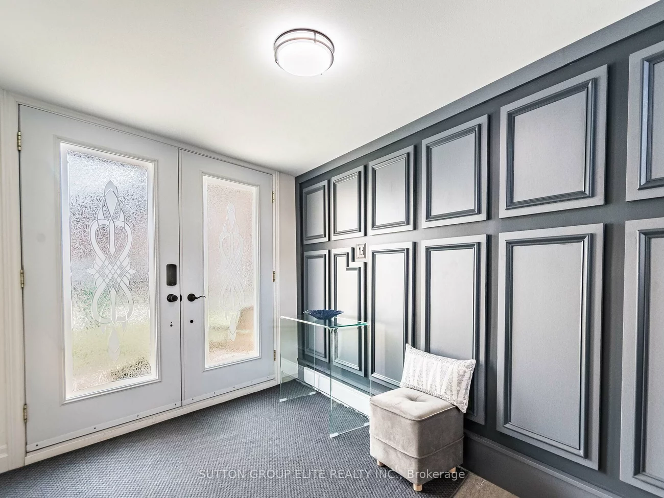 640, Rathburn, Rathwood, Mississauga