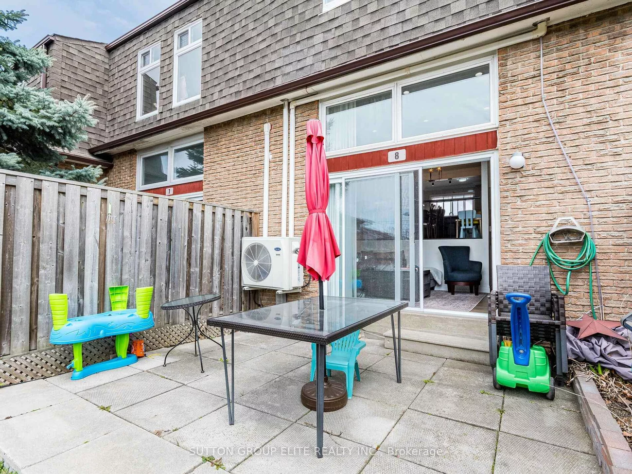 640, Rathburn, Rathwood, Mississauga