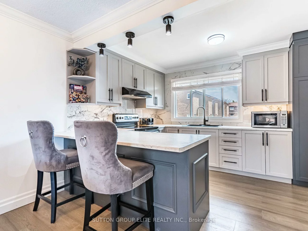 640, Rathburn, Rathwood, Mississauga