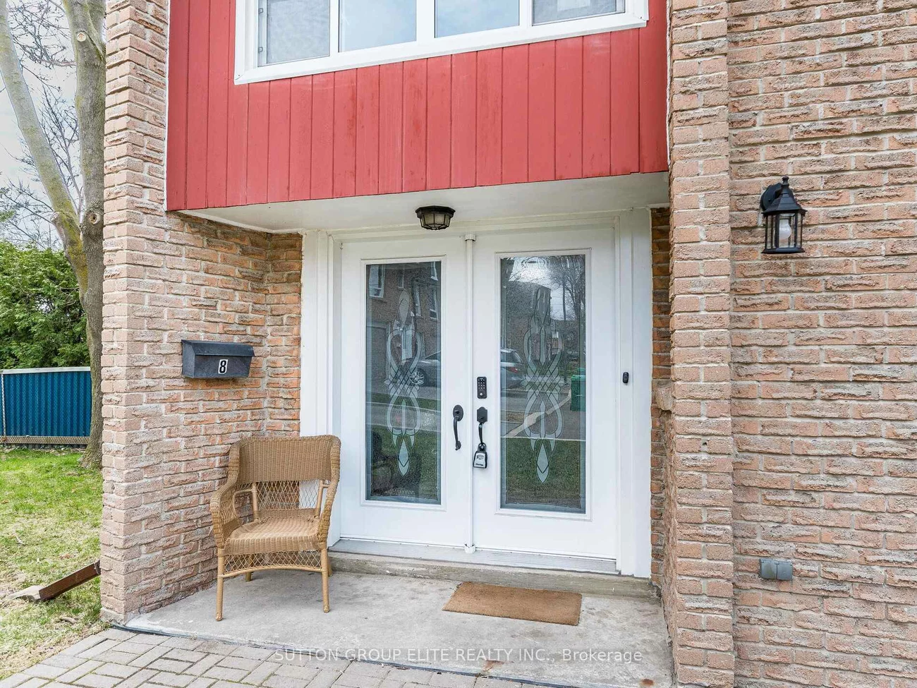 640, Rathburn, Rathwood, Mississauga