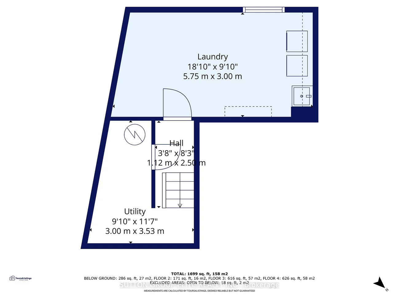 640, Rathburn, Rathwood, Mississauga