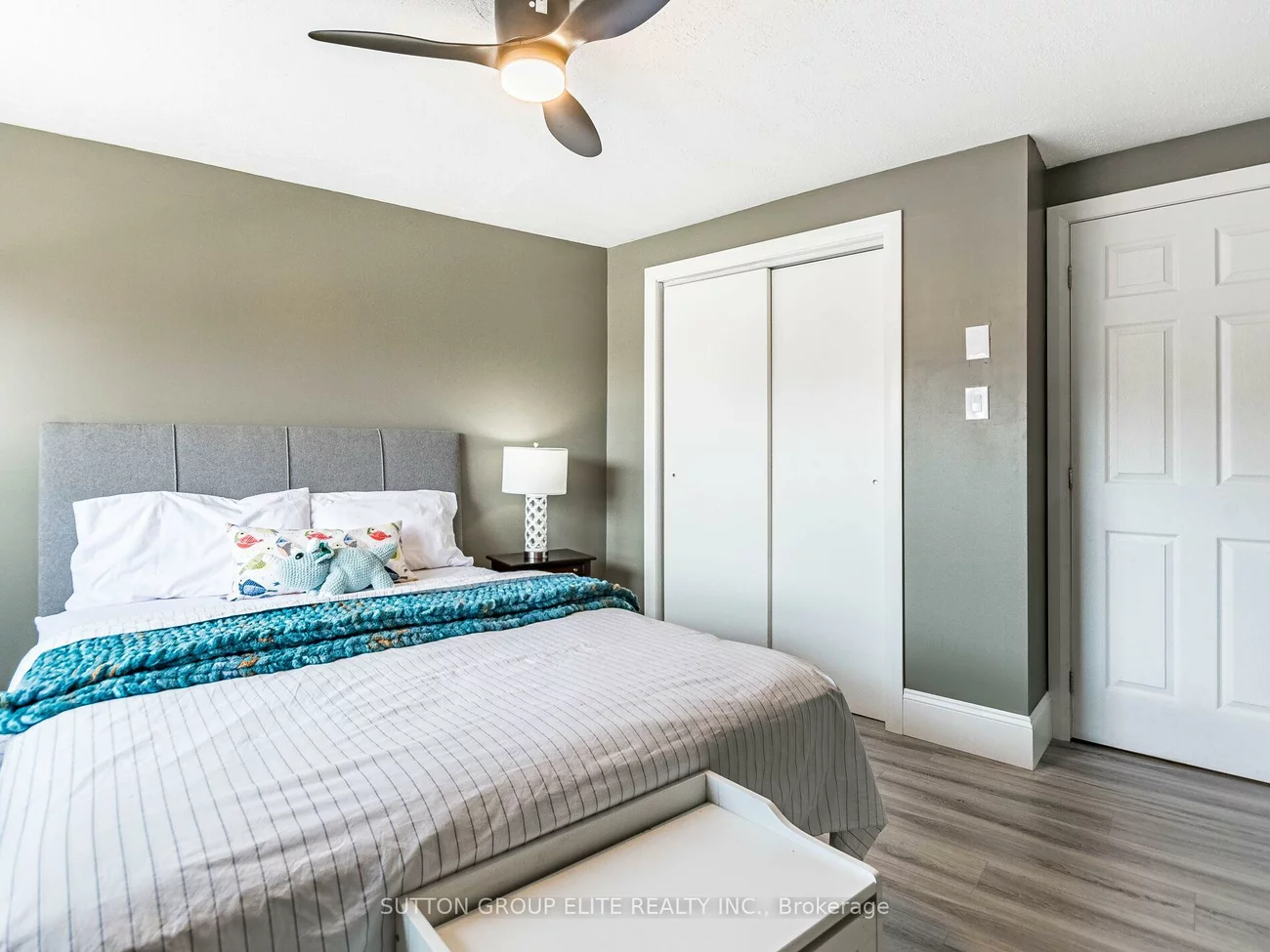 640, Rathburn, Rathwood, Mississauga