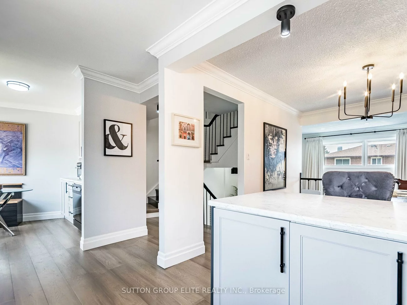 640, Rathburn, Rathwood, Mississauga