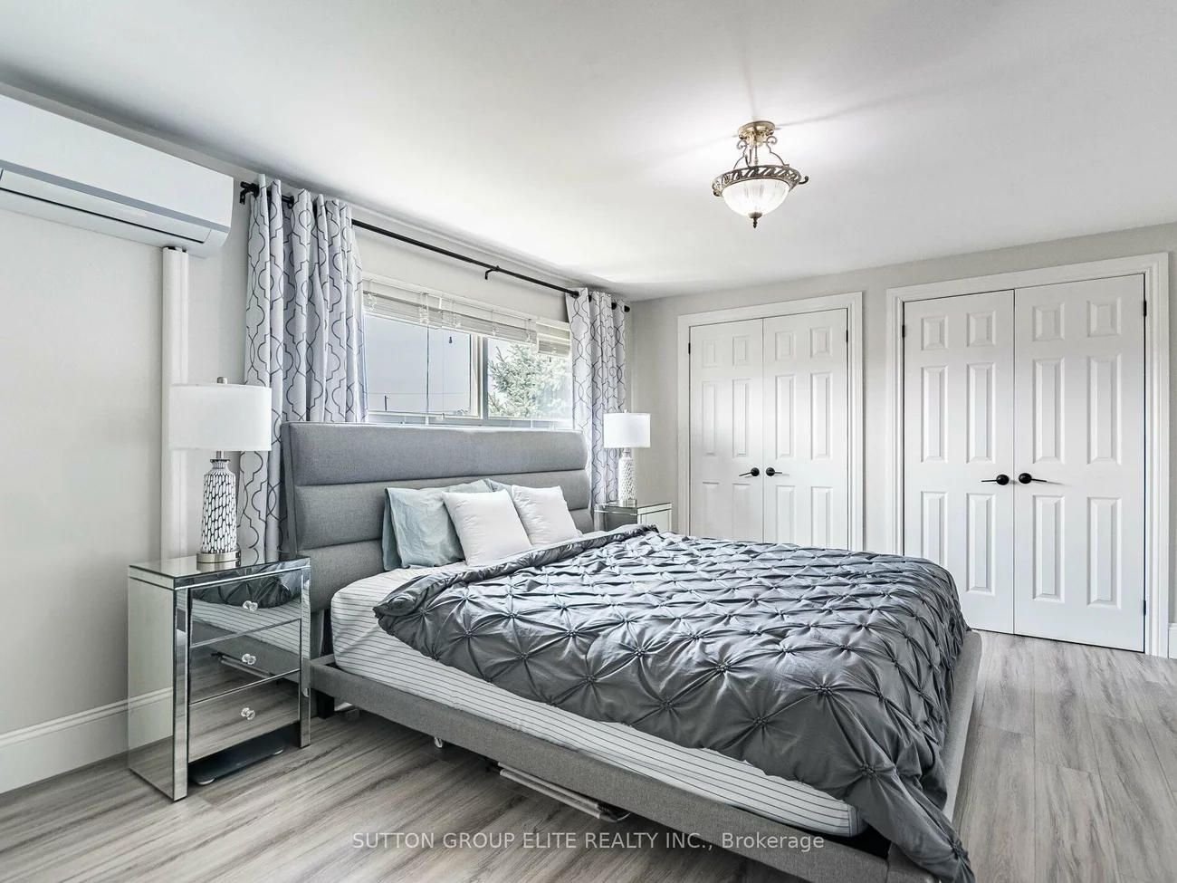 640, Rathburn, Rathwood, Mississauga