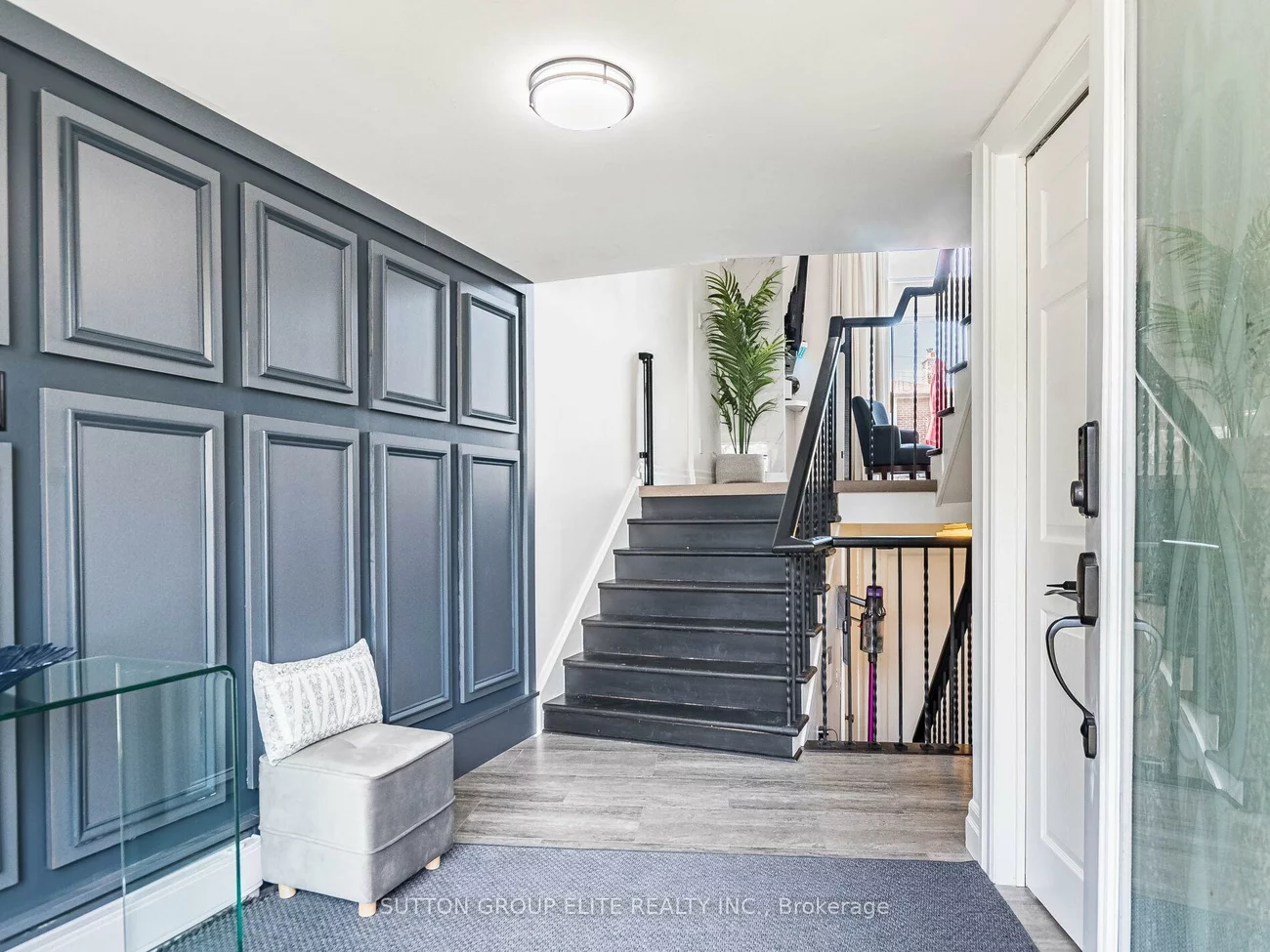 640, Rathburn, Rathwood, Mississauga