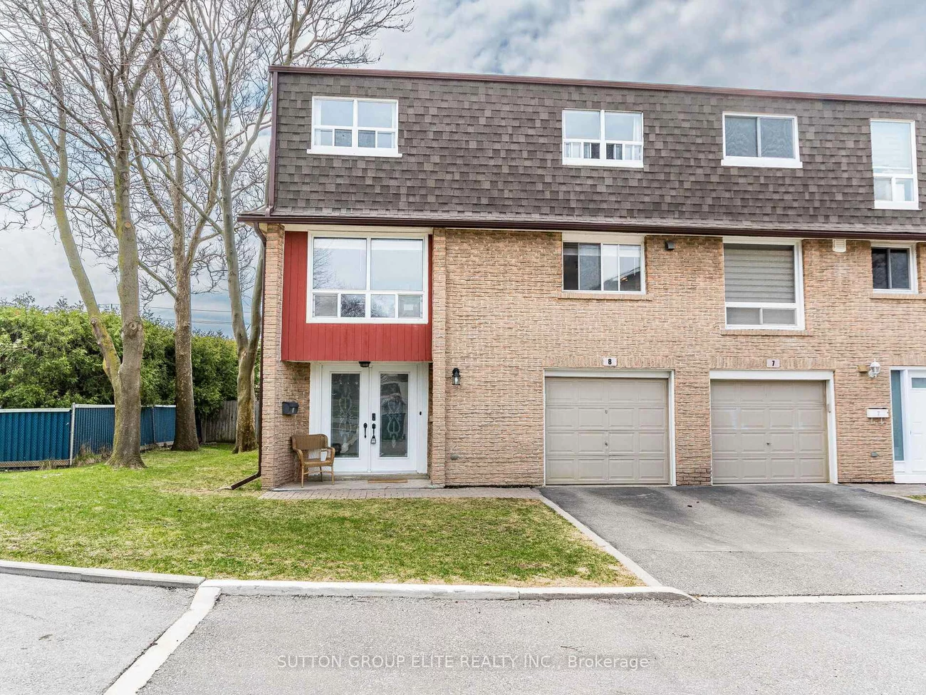 640, Rathburn, Rathwood, Mississauga