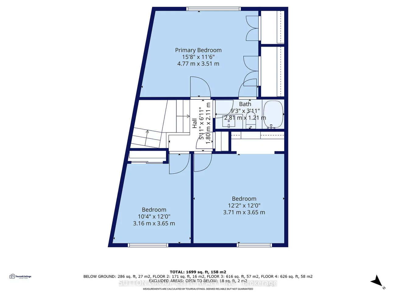 640, Rathburn, Rathwood, Mississauga