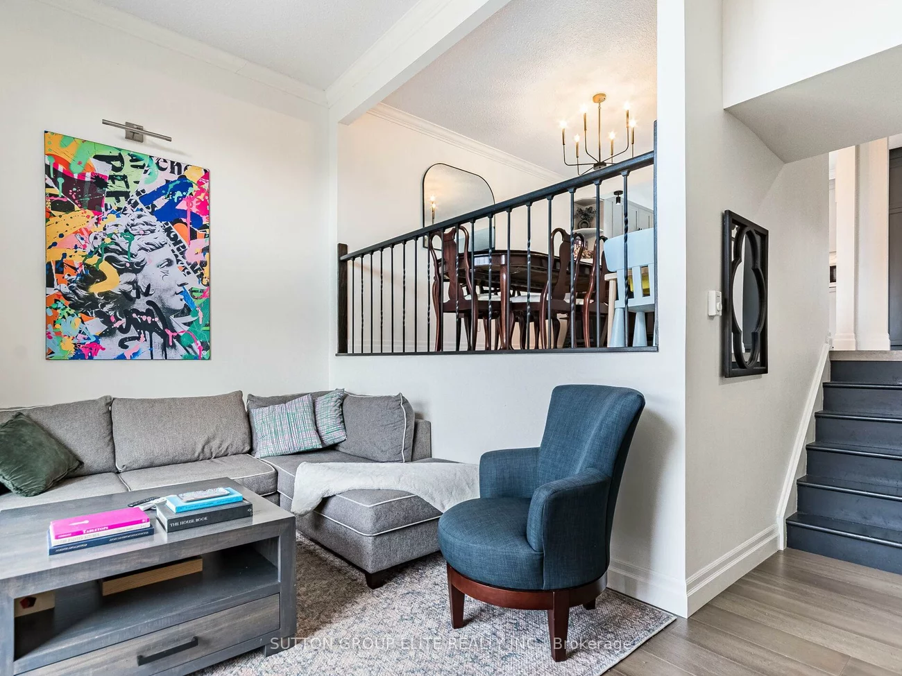 640, Rathburn, Rathwood, Mississauga
