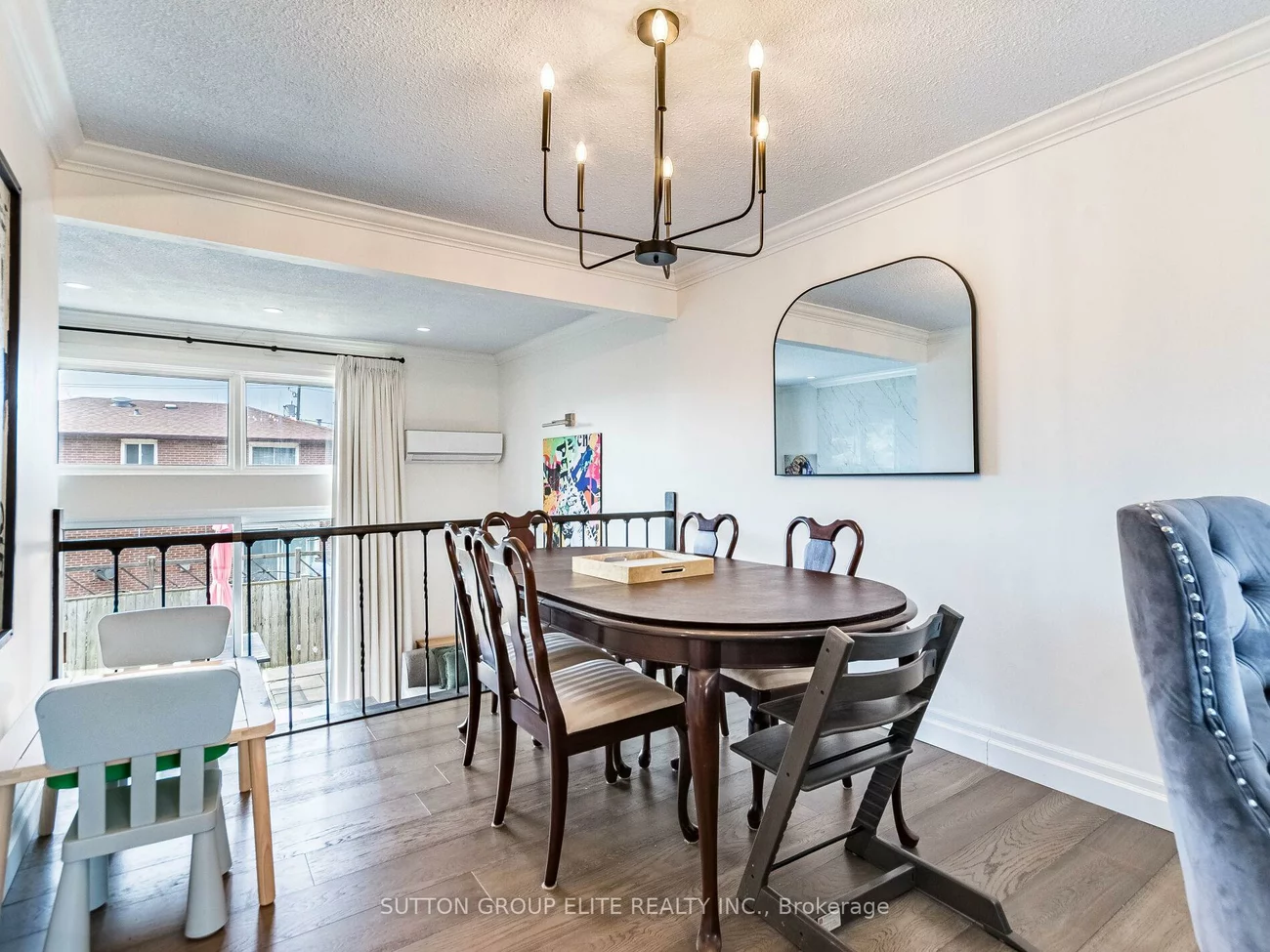 640, Rathburn, Rathwood, Mississauga