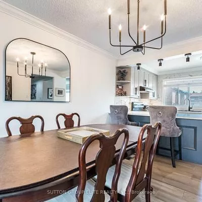 640, Rathburn, Rathwood, Mississauga