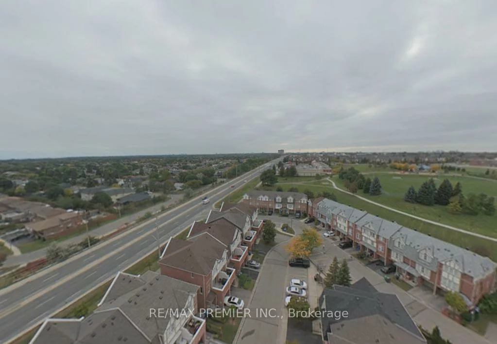 3030, Breakwater, Cooksville, Mississauga