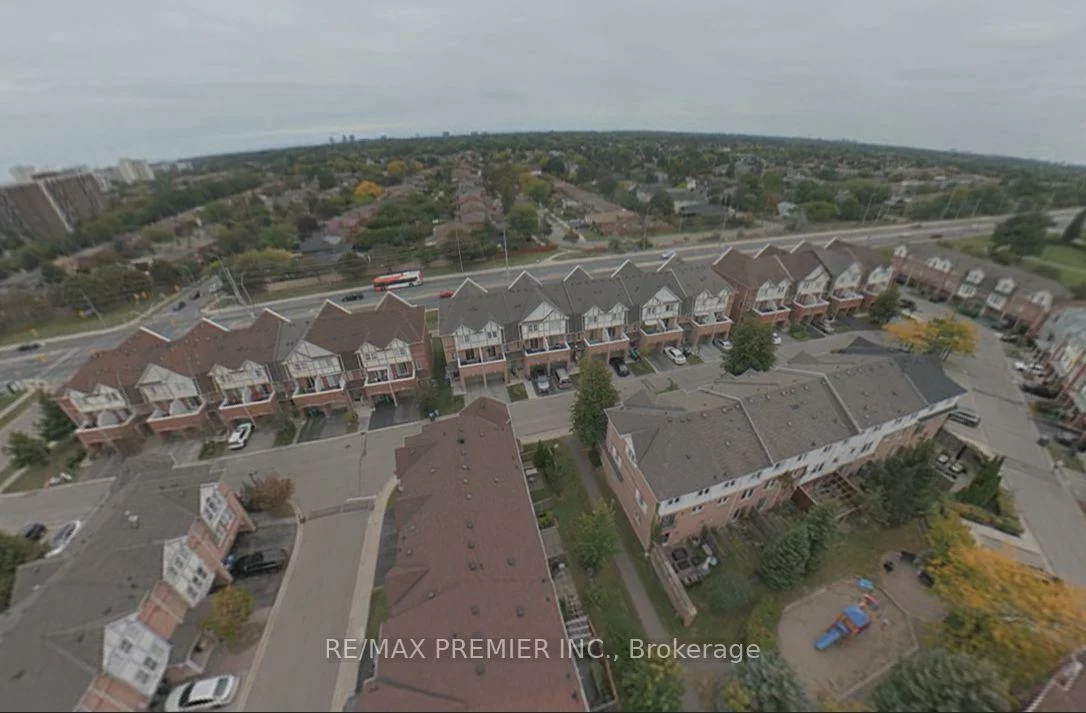 3030, Breakwater, Cooksville, Mississauga