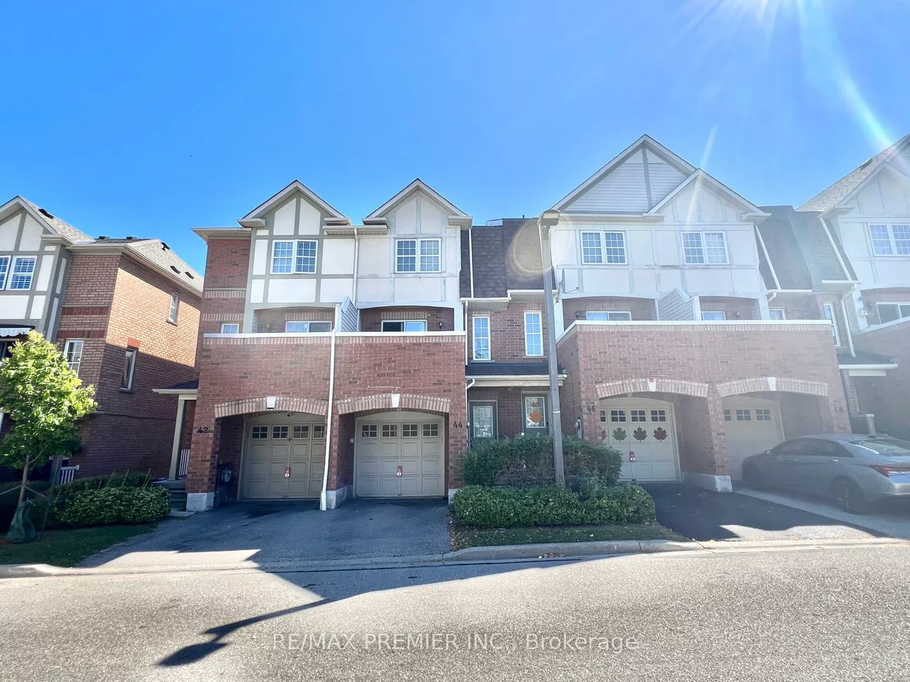 3030, Breakwater, Cooksville, Mississauga