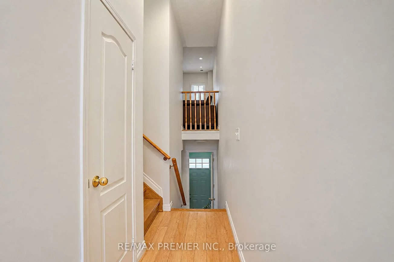 3030, Breakwater, Cooksville, Mississauga