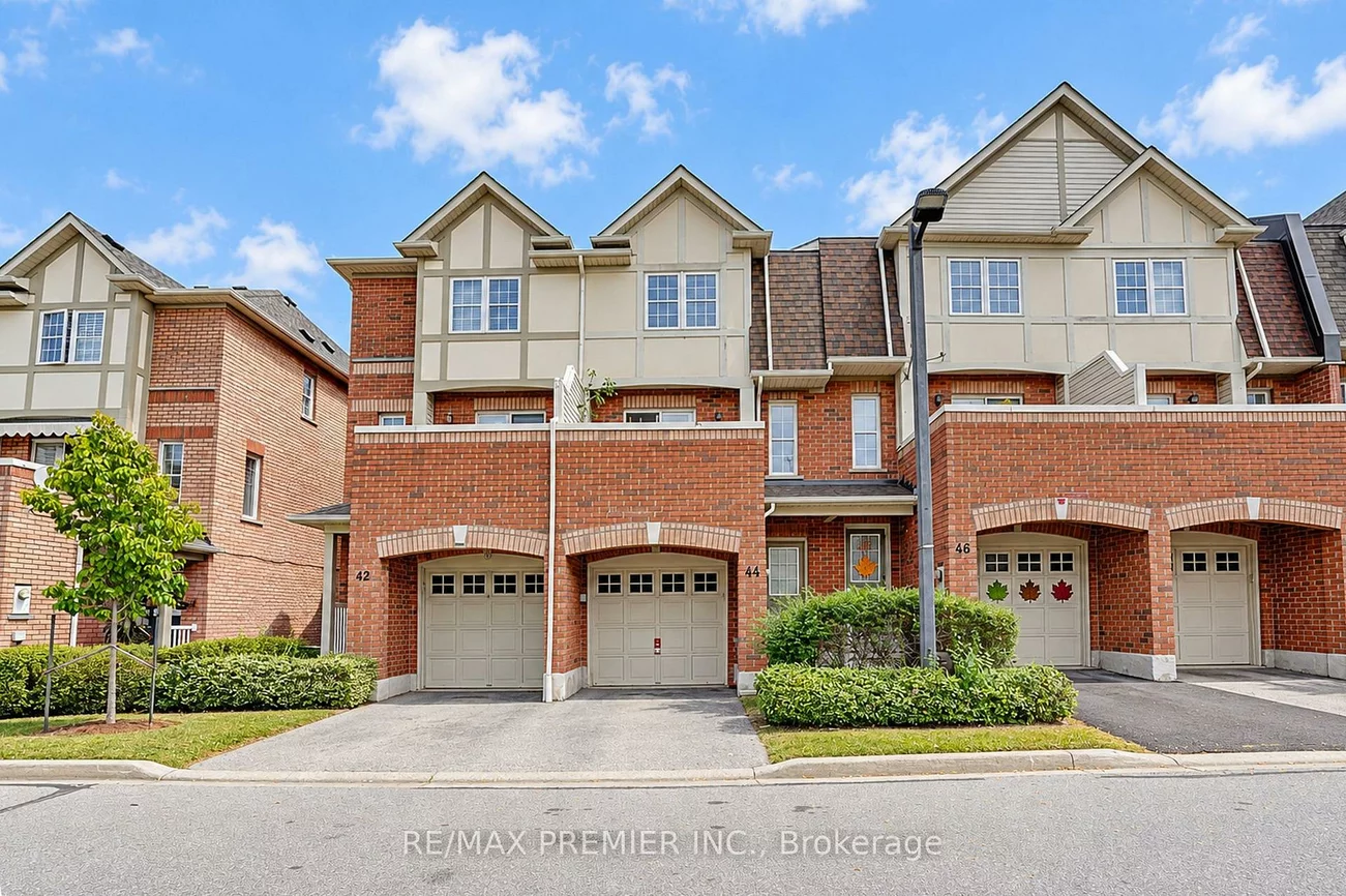 3030, Breakwater, Cooksville, Mississauga