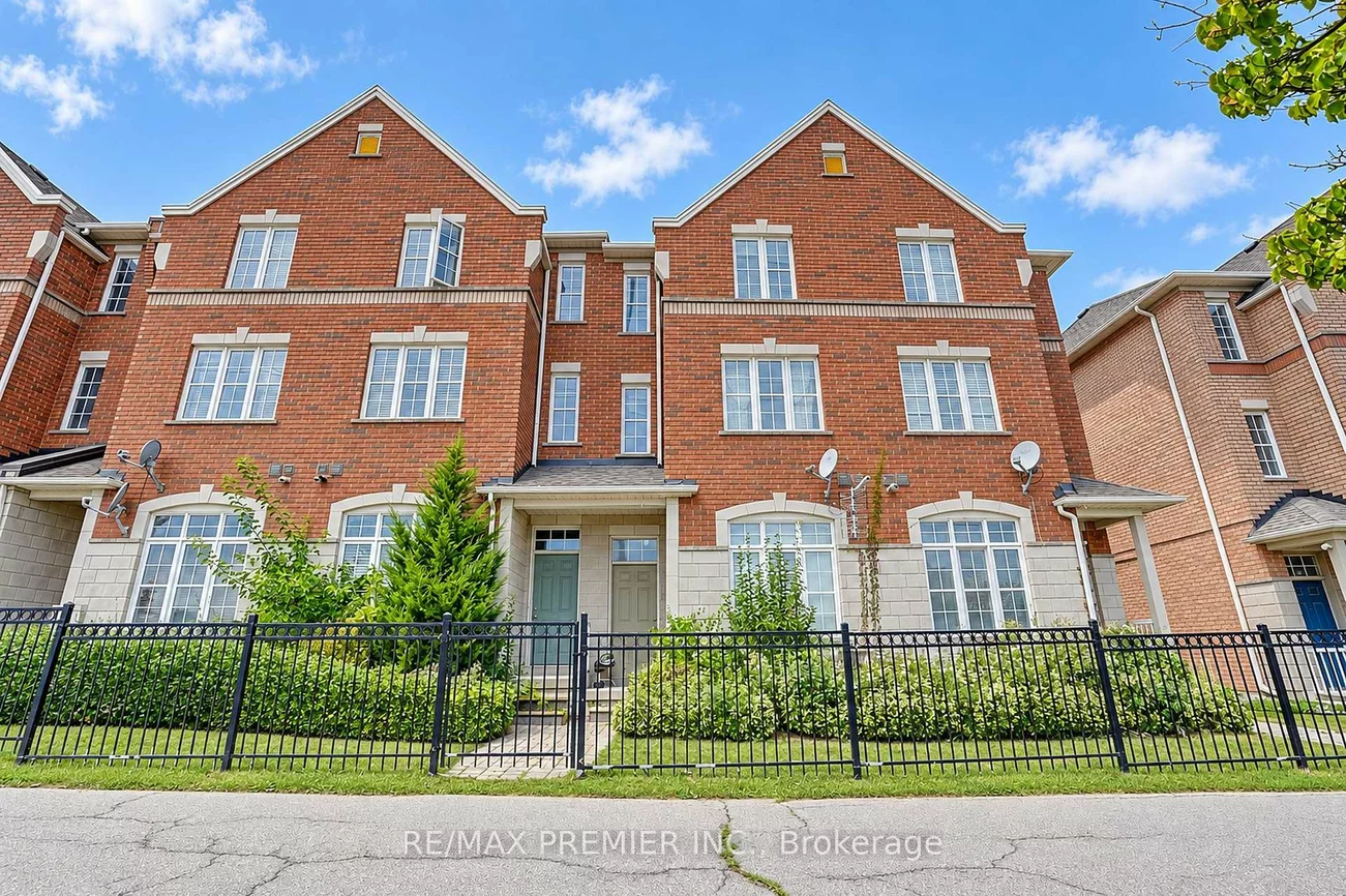 3030, Breakwater, Cooksville, Mississauga