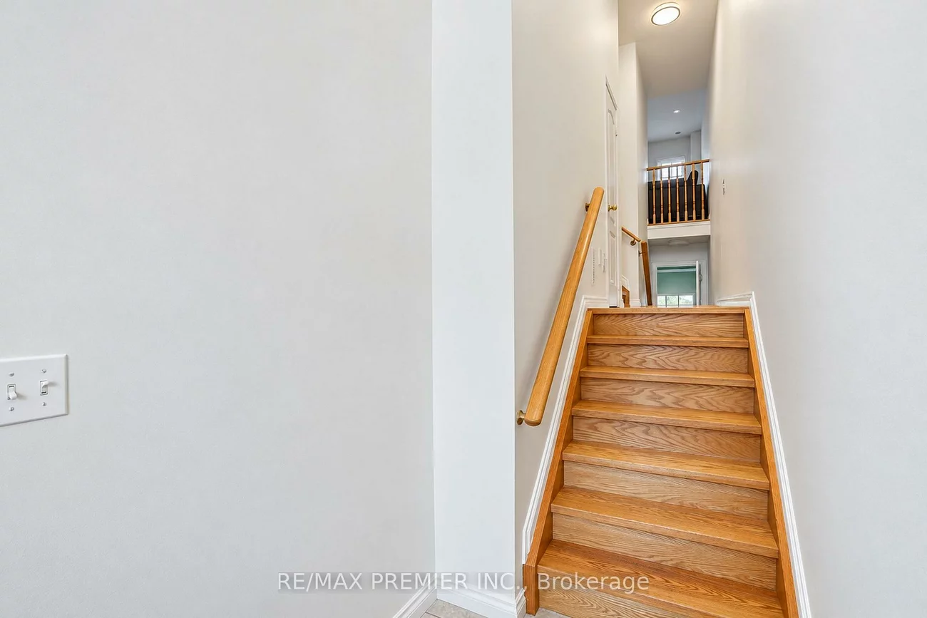 3030, Breakwater, Cooksville, Mississauga
