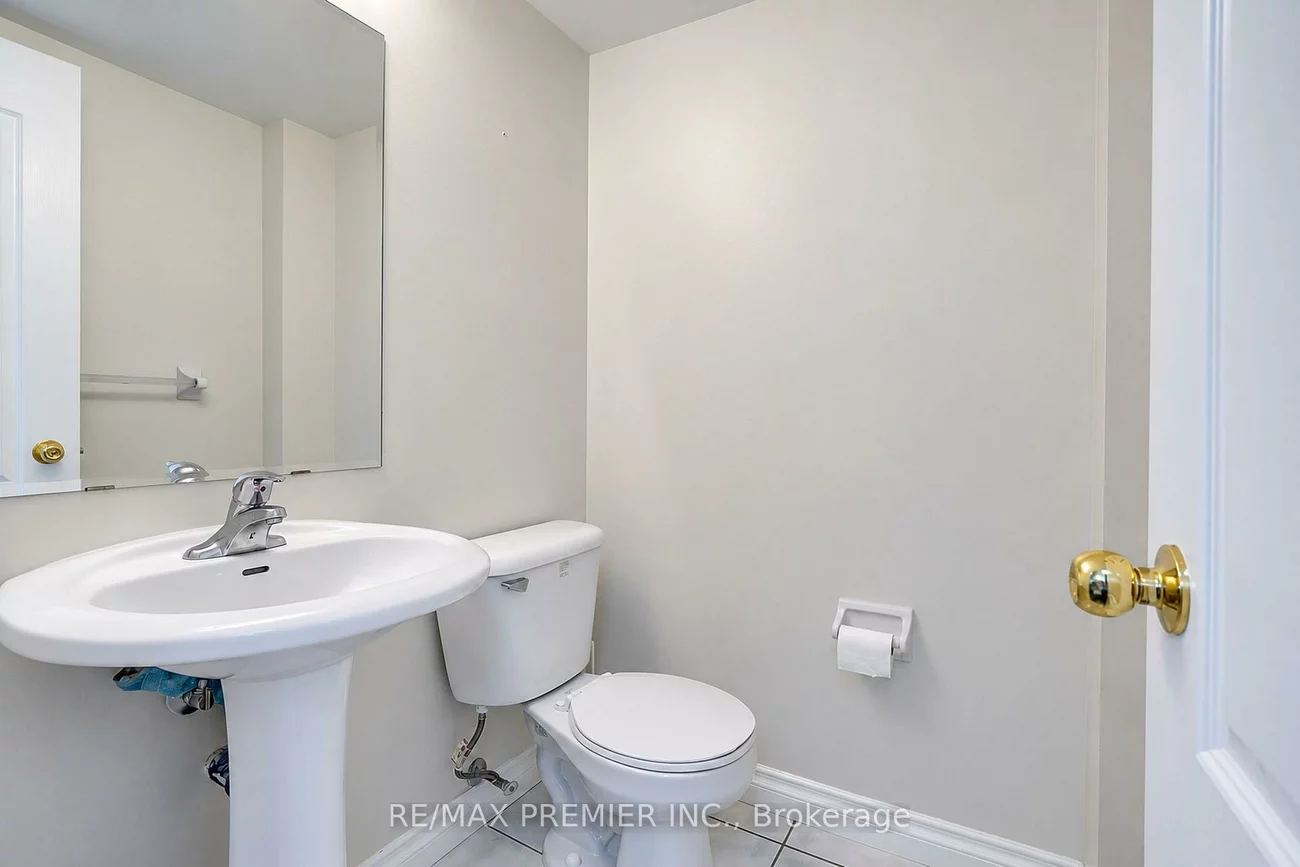3030, Breakwater, Cooksville, Mississauga