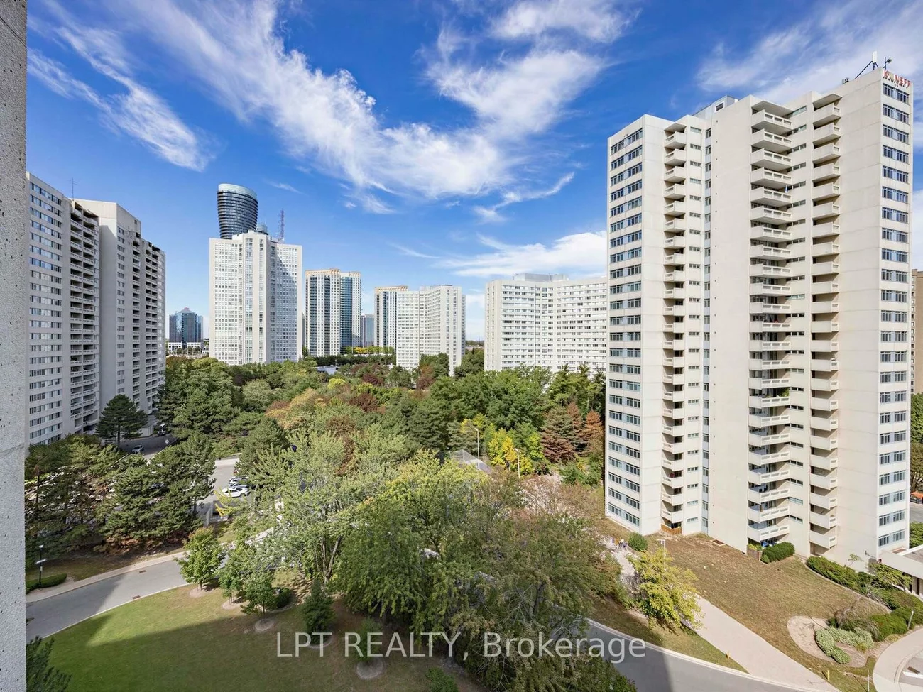 3590, Kaneff, Mississauga Valleys, Mississauga